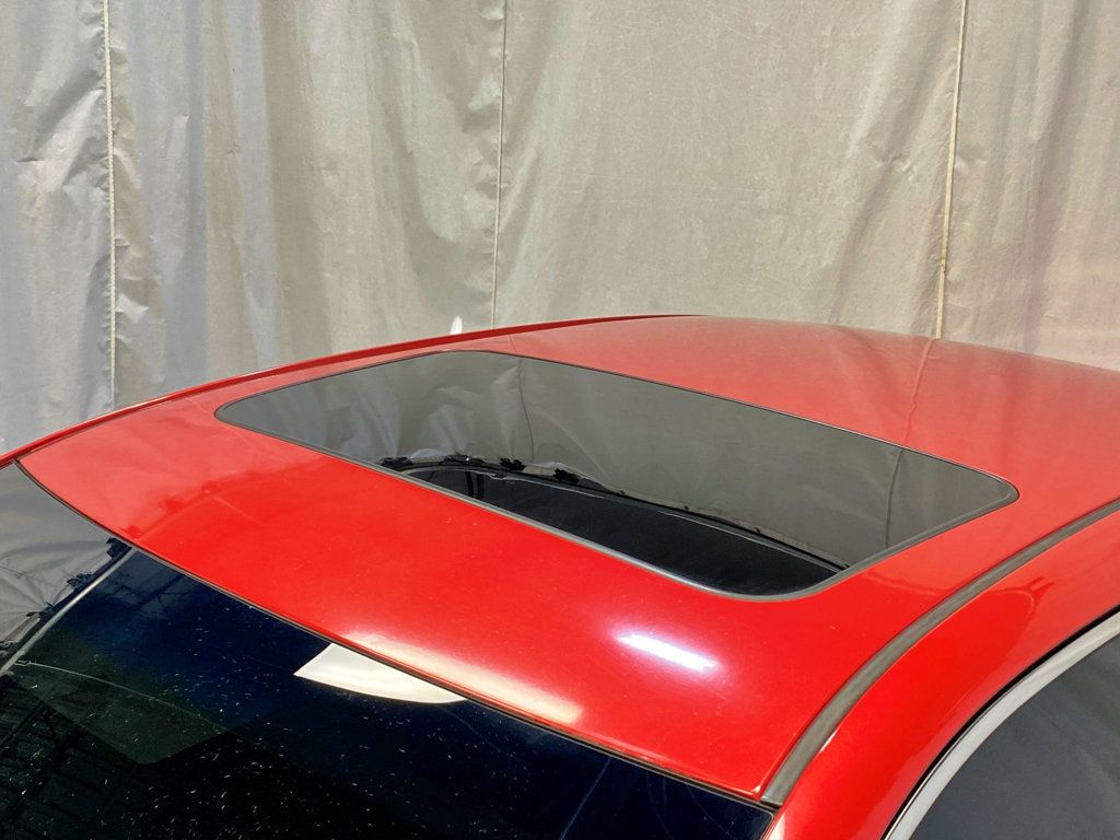 2008 Toyota Camry 4dr Sedan V6 Automatic LE - 23003736 - 12