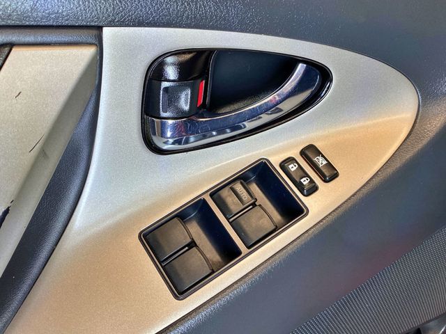 2008 Toyota Camry 4dr Sedan V6 Automatic LE - 23003736 - 14