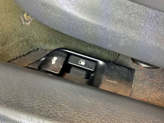 2008 Toyota Camry 4dr Sedan V6 Automatic LE - 23003736 - 17