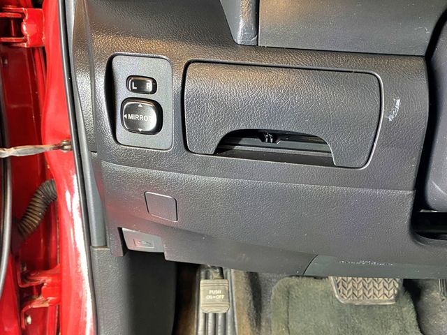 2008 Toyota Camry 4dr Sedan V6 Automatic LE - 23003736 - 19