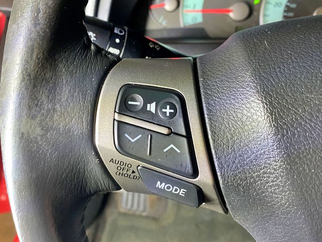 2008 Toyota Camry 4dr Sedan V6 Automatic LE - 23003736 - 21