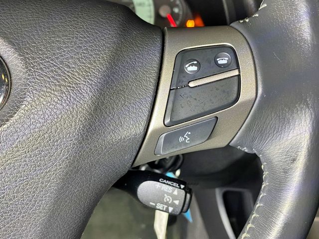 2008 Toyota Camry 4dr Sedan V6 Automatic LE - 23003736 - 22