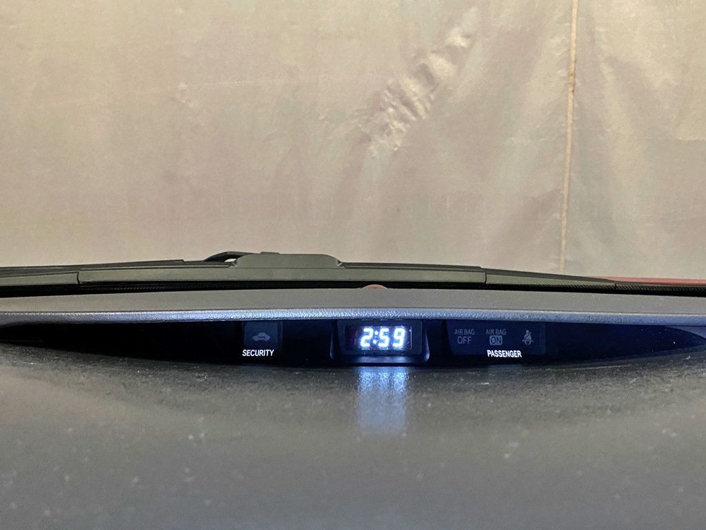 2008 Toyota Camry 4dr Sedan V6 Automatic LE - 23003736 - 27