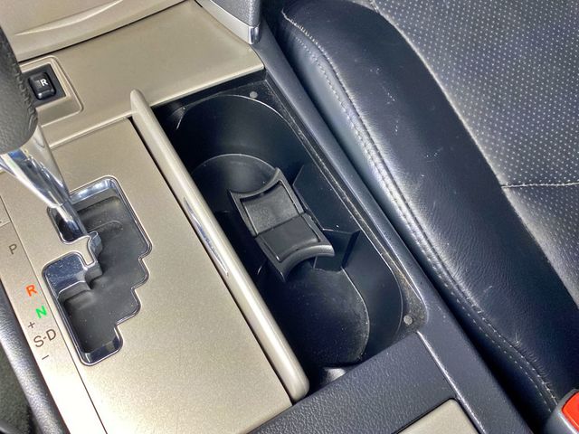 2008 Toyota Camry 4dr Sedan V6 Automatic LE - 23003736 - 32