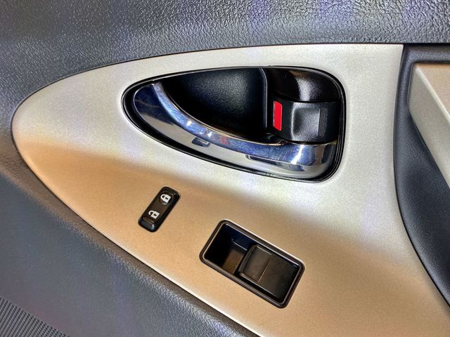 2008 Toyota Camry 4dr Sedan V6 Automatic LE - 23003736 - 38