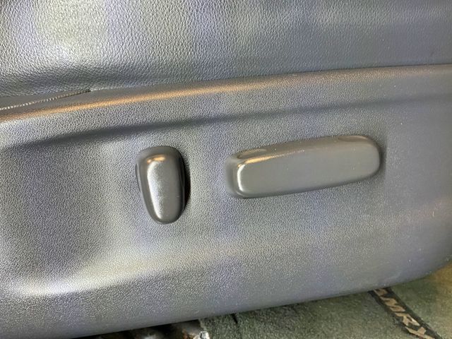 2008 Toyota Camry 4dr Sedan V6 Automatic LE - 23003736 - 40