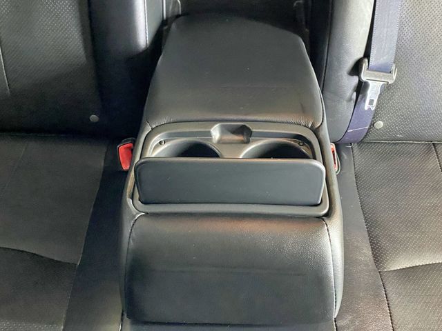 2008 Toyota Camry 4dr Sedan V6 Automatic LE - 23003736 - 48