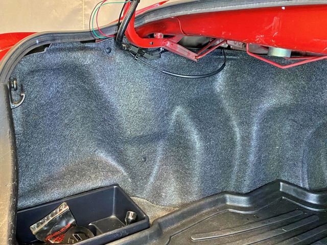 2008 Toyota Camry 4dr Sedan V6 Automatic LE - 23003736 - 50