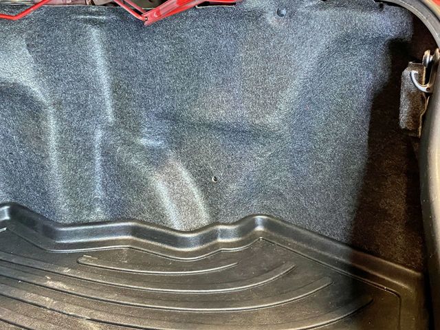 2008 Toyota Camry 4dr Sedan V6 Automatic LE - 23003736 - 51