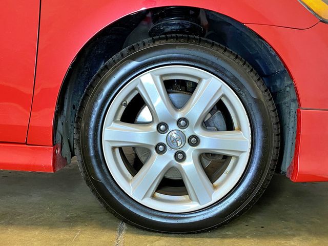 2008 Toyota Camry 4dr Sedan V6 Automatic LE - 23003736 - 53