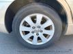 2008 Toyota Camry 4dr Sedan V6 Automatic XLE - 22998544 - 15