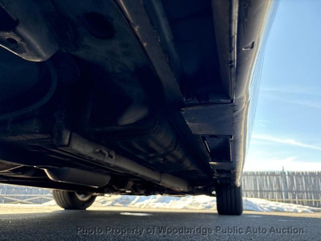 2008 Toyota Camry 4dr Sedan V6 Automatic XLE - 22998544 - 18