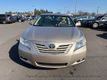 2008 Toyota Camry 4dr Sedan V6 Automatic XLE - 22998544 - 1