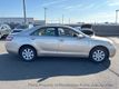 2008 Toyota Camry 4dr Sedan V6 Automatic XLE - 22998544 - 2