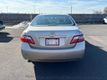 2008 Toyota Camry 4dr Sedan V6 Automatic XLE - 22998544 - 3