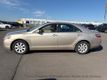 2008 Toyota Camry 4dr Sedan V6 Automatic XLE - 22998544 - 4