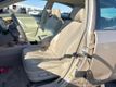 2008 Toyota Camry 4dr Sedan V6 Automatic XLE - 22998544 - 6