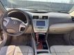 2008 Toyota Camry 4dr Sedan V6 Automatic XLE - 22998544 - 8