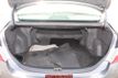 2008 Toyota Camry Base 4dr Sedan 5A - 22548411 - 13