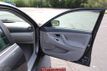 2008 Toyota Camry Base 4dr Sedan 5A - 22548411 - 16