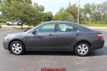 2008 Toyota Camry Base 4dr Sedan 5A - 22548411 - 1