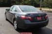 2008 Toyota Camry Base 4dr Sedan 5A - 22548411 - 2