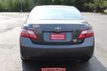 2008 Toyota Camry Base 4dr Sedan 5A - 22548411 - 3