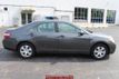 2008 Toyota Camry Base 4dr Sedan 5A - 22548411 - 5