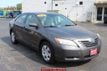 2008 Toyota Camry Base 4dr Sedan 5A - 22548411 - 6