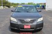 2008 Toyota Camry Base 4dr Sedan 5A - 22548411 - 7