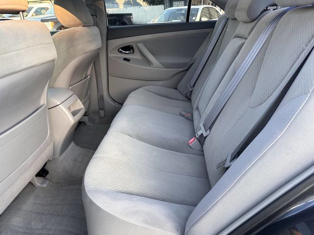 2008 Toyota Camry LE 4dr Sedan 5A - 23055541 - 13