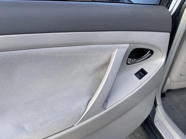 2008 Toyota Camry LE 4dr Sedan 5A - 23055541 - 14