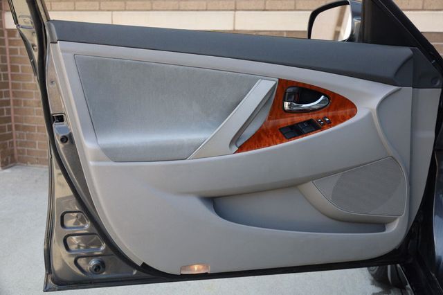 2008 Toyota Camry XLE - 23081988 - 13