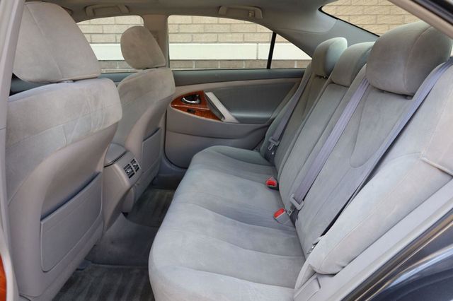 2008 Toyota Camry XLE - 23081988 - 20