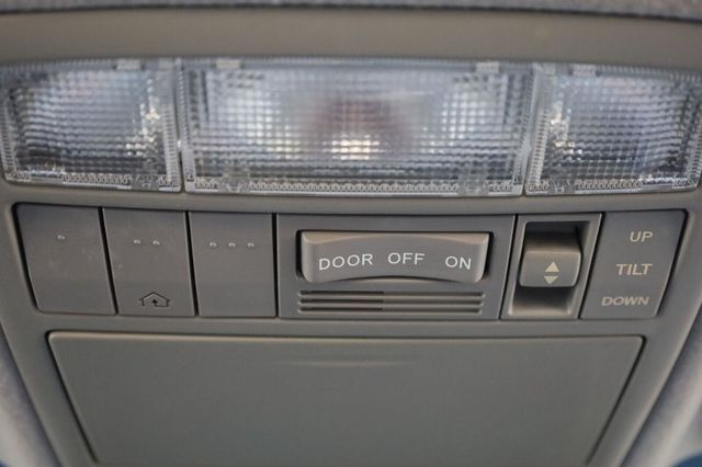 2008 Toyota Camry XLE - 23081988 - 34