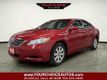 2008 Toyota Camry Hybrid 4dr Sedan - 22976958 - 0