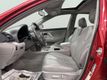 2008 Toyota Camry Hybrid 4dr Sedan - 22976958 - 10