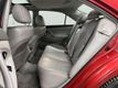 2008 Toyota Camry Hybrid 4dr Sedan - 22976958 - 13