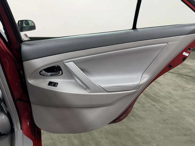 2008 Toyota Camry Hybrid 4dr Sedan - 22976958 - 15