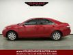 2008 Toyota Camry Hybrid 4dr Sedan - 22976958 - 1