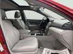 2008 Toyota Camry Hybrid 4dr Sedan - 22976958 - 19