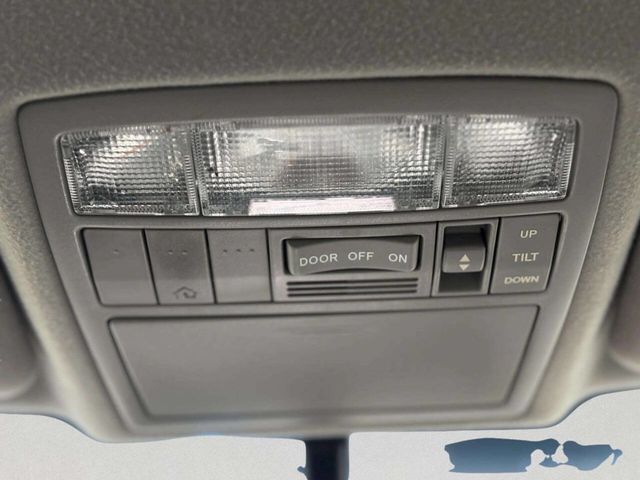 2008 Toyota Camry Hybrid 4dr Sedan - 22976958 - 21