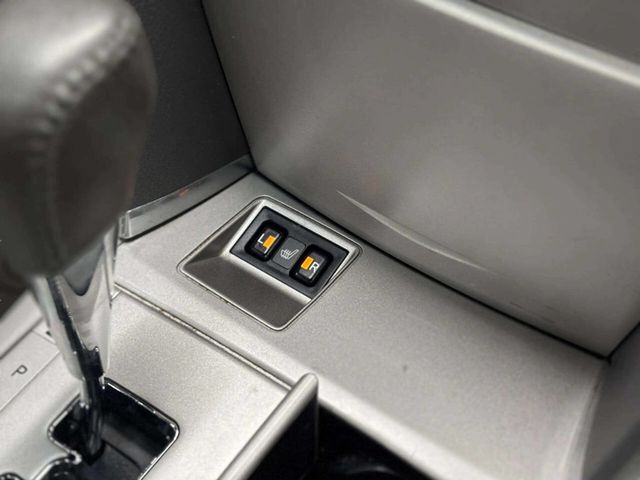 2008 Toyota Camry Hybrid 4dr Sedan - 22976958 - 24