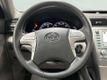 2008 Toyota Camry Hybrid 4dr Sedan - 22976958 - 27