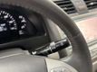 2008 Toyota Camry Hybrid 4dr Sedan - 22976958 - 31
