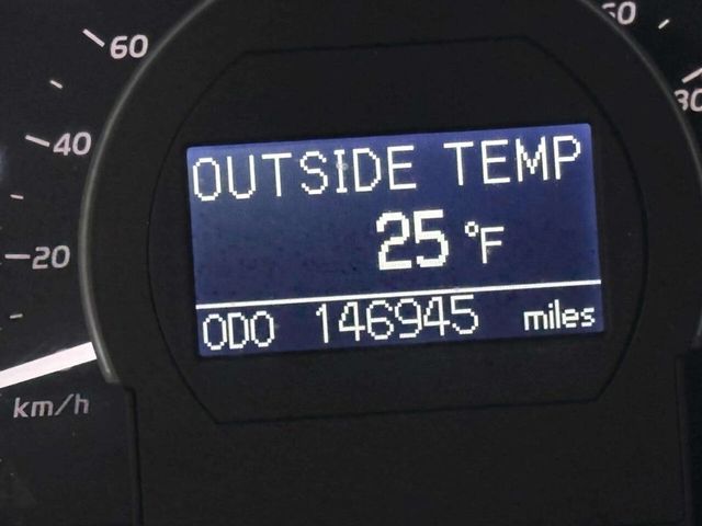 2008 Toyota Camry Hybrid 4dr Sedan - 22976958 - 33