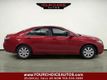2008 Toyota Camry Hybrid 4dr Sedan - 22976958 - 5