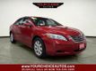 2008 Toyota Camry Hybrid 4dr Sedan - 22976958 - 6