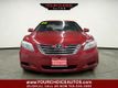 2008 Toyota Camry Hybrid 4dr Sedan - 22976958 - 7