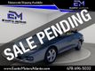 2008 Toyota Camry Solara  - 22980374 - 0